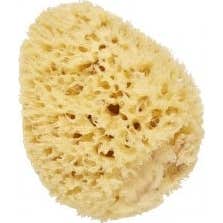 Vitry Natural Sea Sponge 11cm