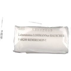 L&R Velpeaunyl 4Mx 7Cm violoncello 4Mx 7Cm