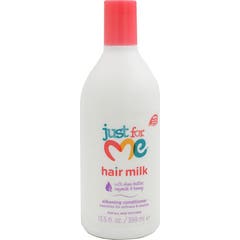 Soft & Beautiful Just For Me Haarmelk Conditioner 399ml