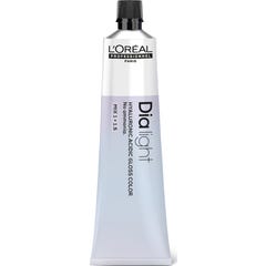 L'Oréal Dia Light Coloración 10,24 60 ml