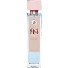 Iap Pharma Mujer 94 Eau de Parfum 150 ml