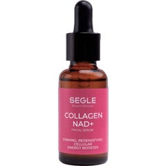 Segle Collagen NAD+ Sérum 30ml