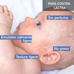 Soin Croutes De Lait Reg 40Ml