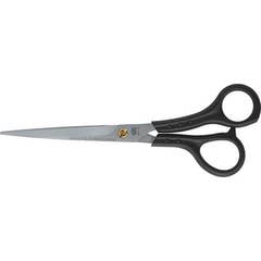 Baruffaldi Tijera de Corte Académica 6" 1ud