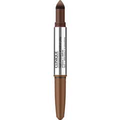 Clinique High Impact Shadow Play Rum Cola 1.9 g