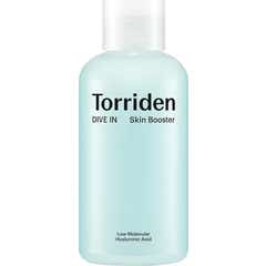 Torriden Dive In Skin Booster Hidratante 200 ml