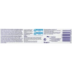 Sensodyne Multi Protection 75ml