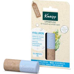Kneipp Bálsamo Labial Hyaluron 4.7 gr