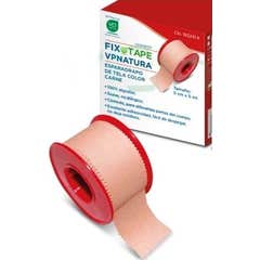 Leukoplast CerottoFitotape 5cmx5m