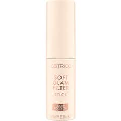 Catrice Soft Glam Filter Base en Stick 020 Light Medium 9 g