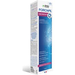 Arkopharma Forcapil Age Protect Spray 125ml