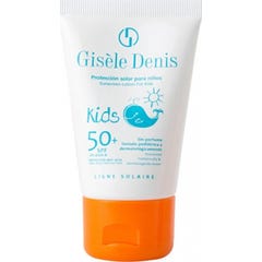 Gisèle Denis Protector Solar para Niños Fps50+ 40ml