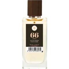 Iap Pharma Nº 66 Man Eau de Parfum 50 ml