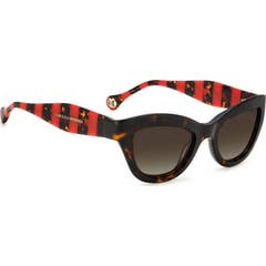 Carolina Herrera Gafas de Sol Her 0086/S O63/HA 1ud