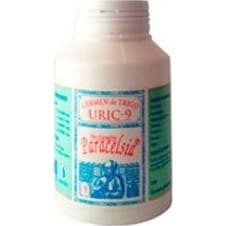 Paracelso 9 Uric 200comp