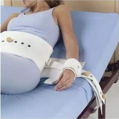 Vettel Muñequera A Cama Magnetico Ad62 1ud