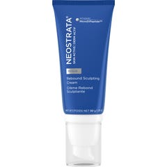 Neostrata Rebound Sculpting Cream 50 ml