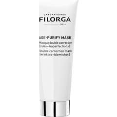 Filorga Age Purify Maske 75ml