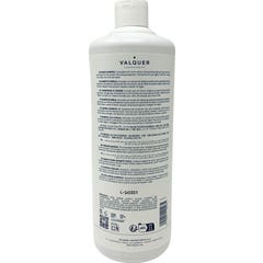 Valquer Care Shampoo Cipolla 1000ml