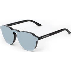 Hawkers Gafas Warwick Venm Hybrid Chrome Unisex 1 ud