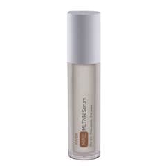 Iuver MINE MLTNN Serum für fettige Haut 44 ml