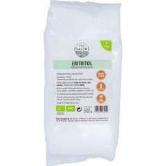 Eco-Salim Eritritol Endulzante Bio 500 g
