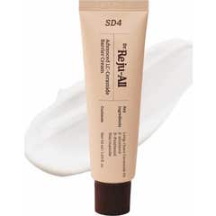 Dr. Reju-All Advanced LC-Ceramide Barrier Cream 50 ml