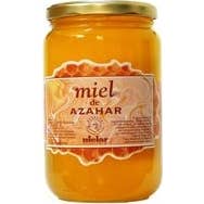 Mielar Miele di fiori d'arancio 500g