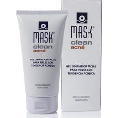 Maskenreinigung 150ml