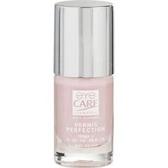 Augenpflege Vernis Perfection Crocus N°1353 5 ml