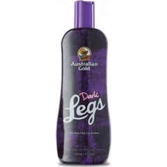 Australian Gold Dark Legs 250ml