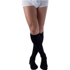 Legger Chaus H Normal Noir T4