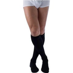 Legger Chaus H Normale Nero T4