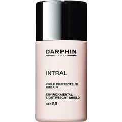 Darphin Intral Voile Protect Urbain SPF50 30ml