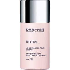 Darphin Intral Shake Well Spf50 30 Ml