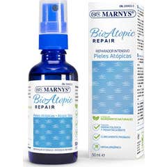 Marnys Bioatipic Repair 50ml