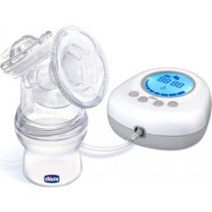 Tiralatte elettrico Chicco™ 1ud