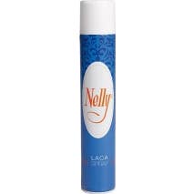 Nelly Lacca Spray 400ml