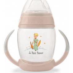 Kiokids Taza Aprendizaje El Principito 1ud