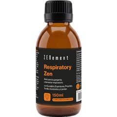 Zenement Respiratory Zen 150 ml
