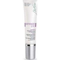 DEFENCE TOLERANCE OCCHI LENIT