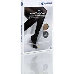 Chaus VenoTrain Micro Fash Collant +2 Femme Ora Talla S Lc 1ud