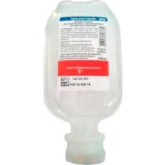 Fresenius Versyleen Water Est 6x1000ml