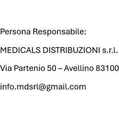 Elmex Sensitive Professional Repair & Prevent 75ml