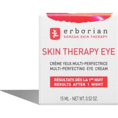 Erborian Skin Therapy Eye 15ml