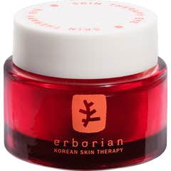 Erborian Skin Therapy Eye 15ml