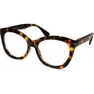 Farline Gafas Venus +2.00 1ud