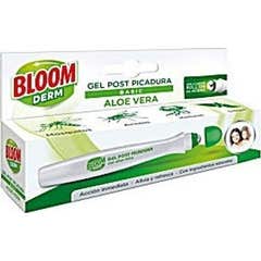 Bloom Gel Post Picadura 10ml