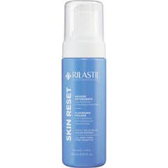 Rilastil Skin Reset Mousse 165 ml