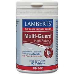 Lamberts Multi-Guard 90comp Lamberts Multi-Guard 90comp